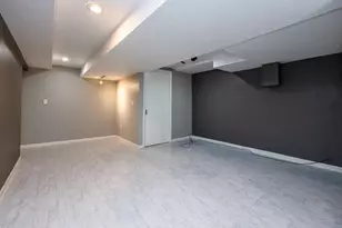 6399 Jericho Rd, Stevensville, MI 49127 - Photo 28