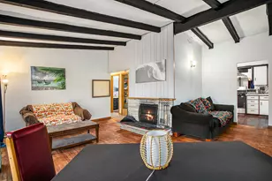 317 Country Club Terrace, Battle Creek, MI 49015 - Photo 4