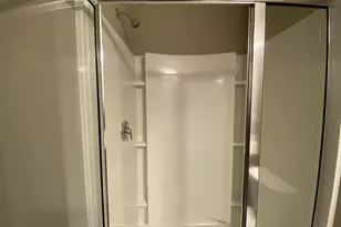 2757 Polson St, Ann Arbor, MI 48105 - Photo 24