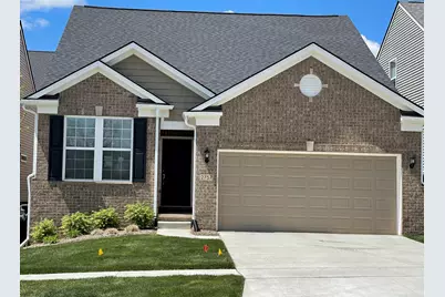 2757 Polson Street, Ann Arbor, MI 48105 - Photo 1