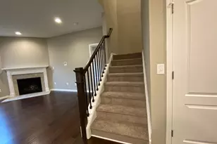 2757 Polson St, Ann Arbor, MI 48105 - Photo 8