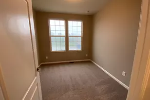 2757 Polson St, Ann Arbor, MI 48105 - Photo 20