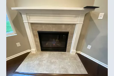 2757 Polson Street, Ann Arbor, MI 48105 - Photo 22