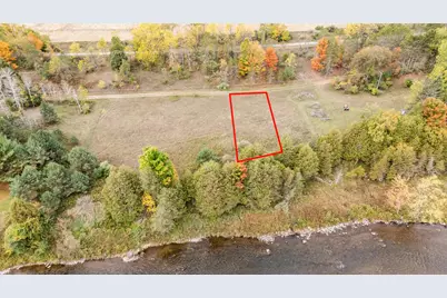 22 & 23 Davison Rd, Big Rapids, MI 49307 - Photo 16