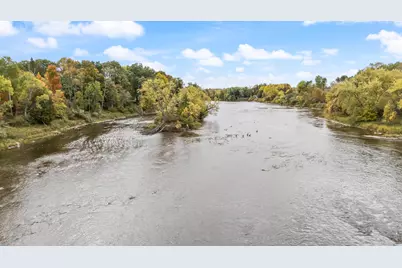 22 & 23 Davison Rd, Big Rapids, MI 49307 - Photo 10