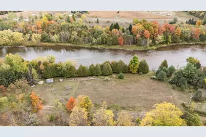 22 & 23 Davison Rd, Big Rapids, MI 49307 - Photo 2