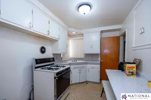 20041 Heyden St, Detroit, MI 48219 - Photo 8