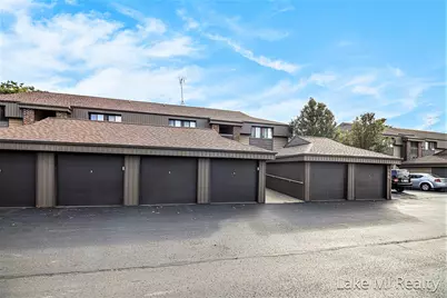 2919 Byron Center Avenue SW #F, Wyoming, MI 49519 - Photo 12