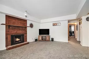 2919 Byron Center Ave SW, Wyoming, MI 49519 - Photo 10