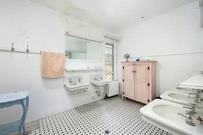 1923 Geddes Avenue, Ann Arbor, MI 48104 - Photo 24