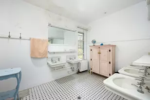 1923 Geddes Ave, Ann Arbor, MI 48104 - Photo 24