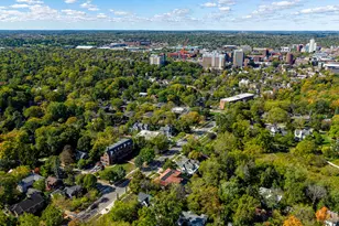 1923 Geddes Ave, Ann Arbor, MI 48104 - Photo 30