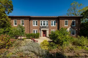 1923 Geddes Ave, Ann Arbor, MI 48104 - Photo 2