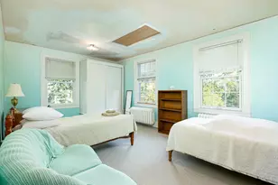 1923 Geddes Ave, Ann Arbor, MI 48104 - Photo 22