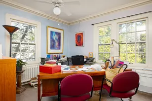 1923 Geddes Ave, Ann Arbor, MI 48104 - Photo 20