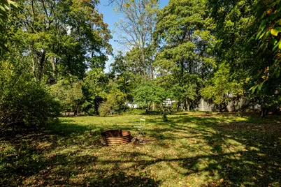1923 Geddes Avenue, Ann Arbor, MI 48104 - Photo 8