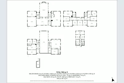 1923 Geddes Avenue, Ann Arbor, MI 48104 - Photo 38
