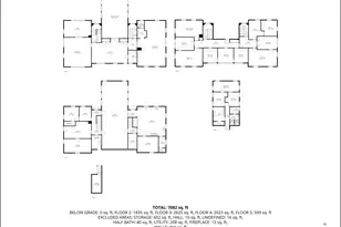 1923 Geddes Ave, Ann Arbor, MI 48104 - Photo 38