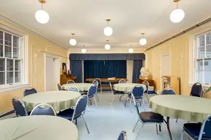 1923 Geddes Ave, Ann Arbor, MI 48104 - Photo 22