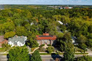 1923 Geddes Ave, Ann Arbor, MI 48104 - Photo 28