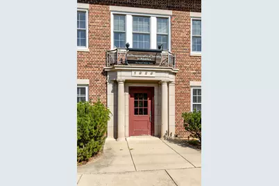 1923 Geddes Avenue, Ann Arbor, MI 48104 - Photo 14