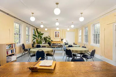 1923 Geddes Avenue, Ann Arbor, MI 48104 - Photo 26