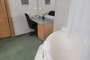 25652 18th Ave, Gobles, MI 49055 - Photo 18