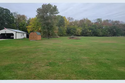 25652 18th Avenue, Gobles, MI 49055 - Photo 4