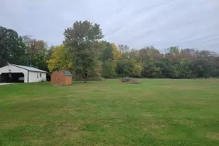 25652 18th Ave, Gobles, MI 49055 - Photo 4