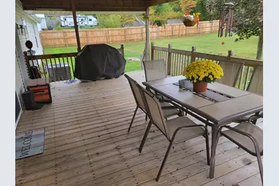 25652 18th Avenue, Gobles, MI 49055 - Photo 20