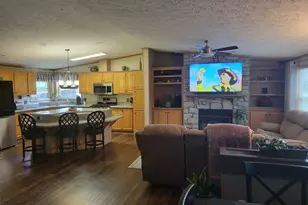 25652 18th Ave, Gobles, MI 49055 - Photo 8