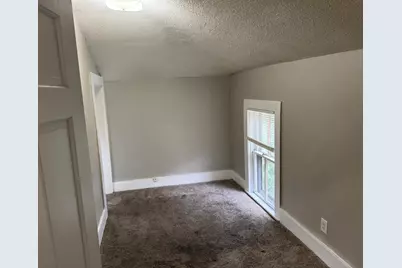297 E Forest Avenue, Muskegon, MI 49442 - Photo 12