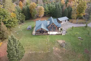 1425 Stout Rd Rd, Hawes, MI 48705 - Photo 6