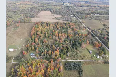 1425 Stout Rd Road, Hawes, MI 48705 - Photo 60