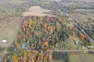 1425 Stout Rd Rd, Hawes, MI 48705 - Photo 60