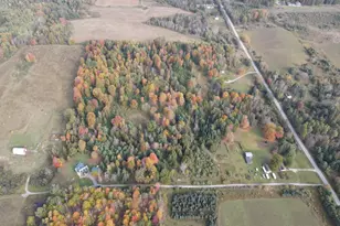 1425 Stout Rd Rd, Hawes, MI 48705 - Photo 12