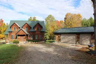 1425 Stout Rd Rd, Hawes, MI 48705 - Photo 24