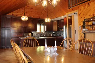 1425 Stout Rd Rd, Hawes, MI 48705 - Photo 32