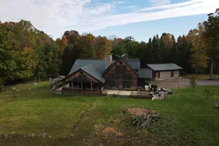 1425 Stout Rd Rd, Hawes, MI 48705 - Photo 8