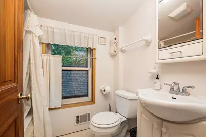 46368 Vine Avenue, Bloomingdale, MI 49026 - Photo 14