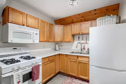 46368 Vine Avenue, Bloomingdale, MI 49026 - Photo 8