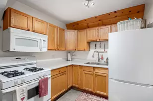 46368 Vine Ave, Bloomingdale, MI 49026 - Photo 8