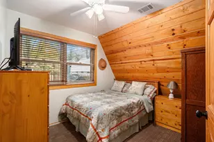 46368 Vine Ave, Bloomingdale, MI 49026 - Photo 16