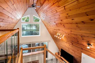 46368 Vine Ave, Bloomingdale, MI 49026 - Photo 10