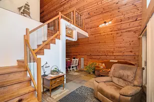 46368 Vine Ave, Bloomingdale, MI 49026 - Photo 4