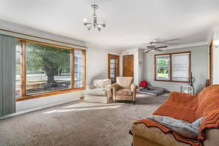 6745 Oakland Dr, Portage, MI 49024 - Photo 2