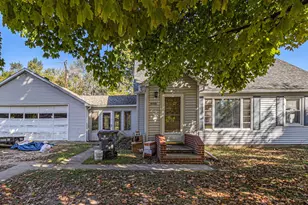 6745 Oakland Dr, Portage, MI 49024 - Photo 1