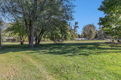 6745 Oakland Drive, Portage, MI 49024 - Photo 20