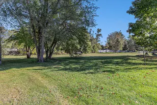 6745 Oakland Dr, Portage, MI 49024 - Photo 20