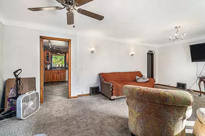 6745 Oakland Drive, Portage, MI 49024 - Photo 4